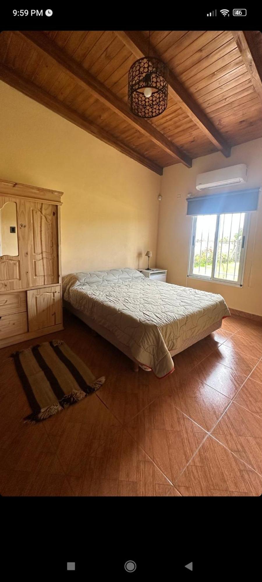 La Quinta De Loli Villa San Pedro  Kültér fotó
